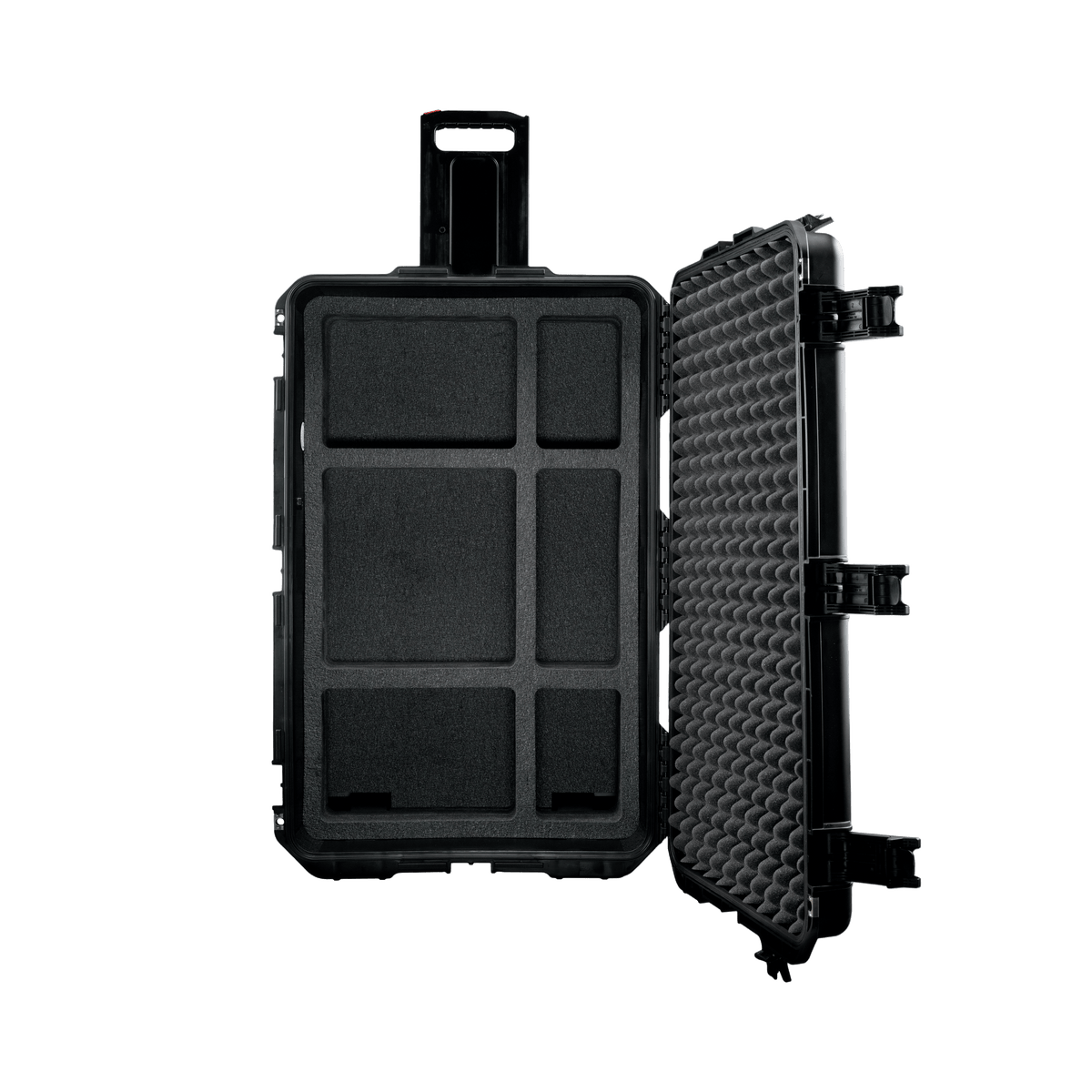 SmallHD Custom Case for Vision 17