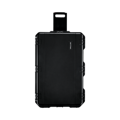 SmallHD Custom Case for Vision 17
