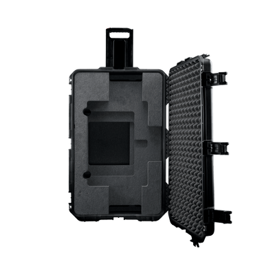 SmallHD Custom Case for Vision 17