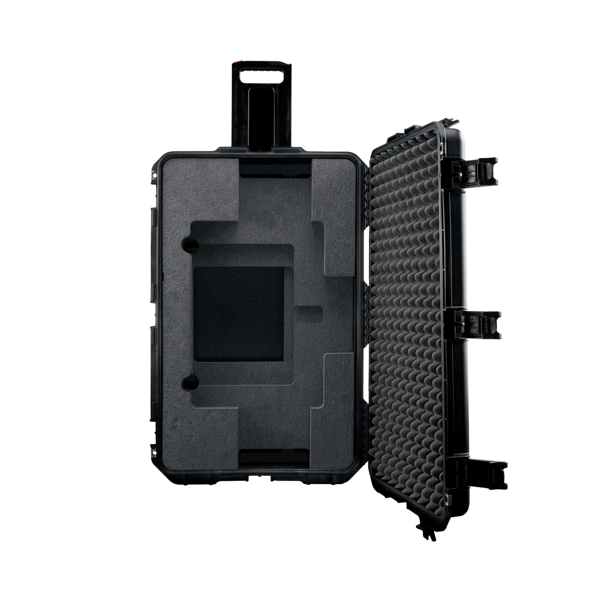 SmallHD Custom Case for Vision 17