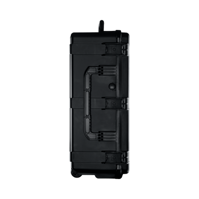 SmallHD Custom Case for Vision 17