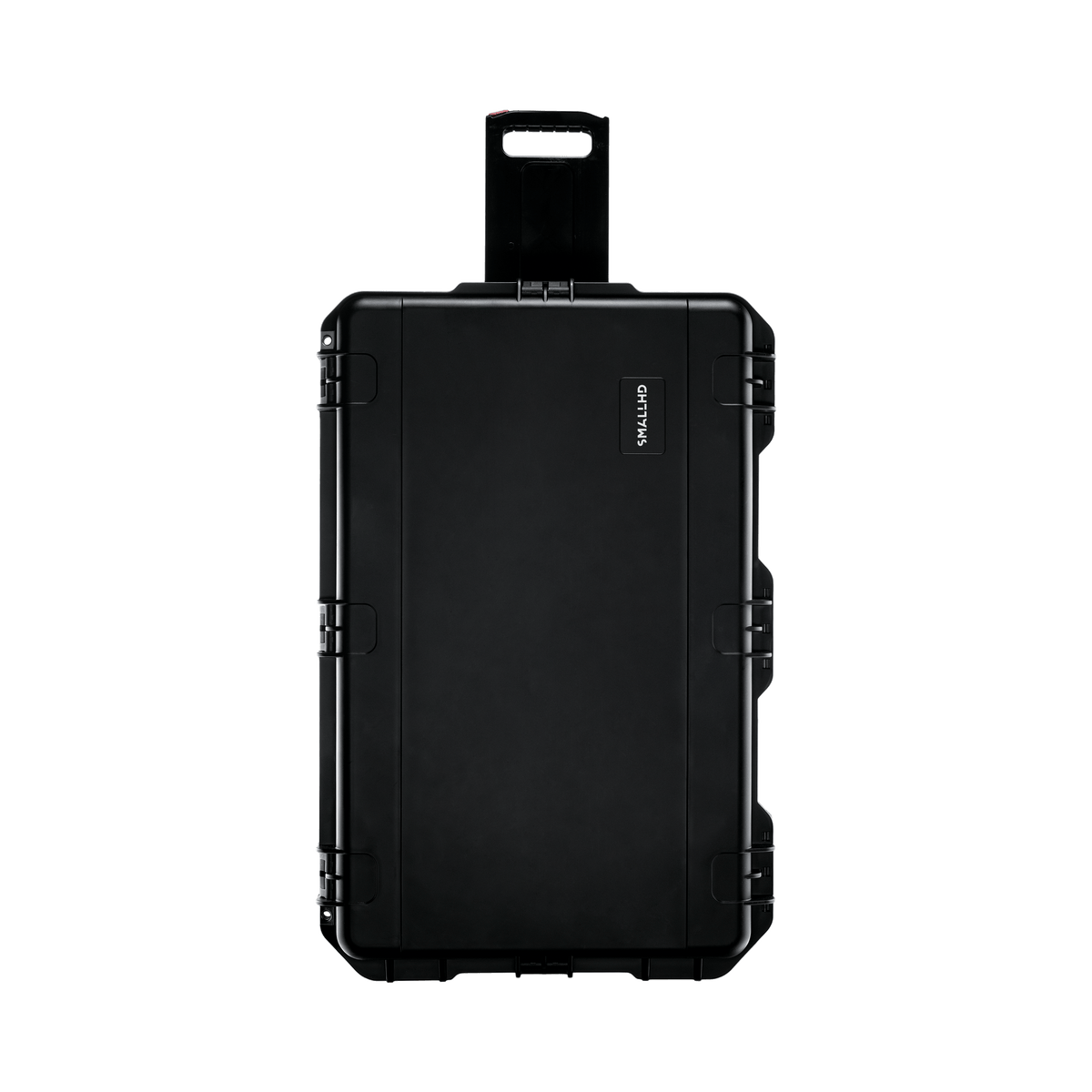 SmallHD Custom Case for OLED 22