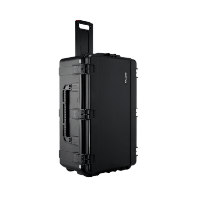 SmallHD Custom Case for OLED 22