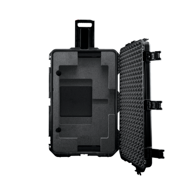 SmallHD Custom Case for OLED 22