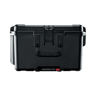 SmallHD Custom Case for OLED 22