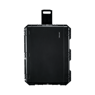 SmallHD Custom Case for Cine 24