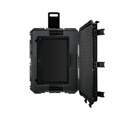 SmallHD Custom Case for Cine 24