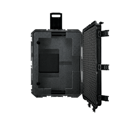 SmallHD Custom Case for Cine 24
