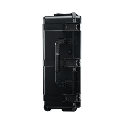 SmallHD Custom Case for Cine 24