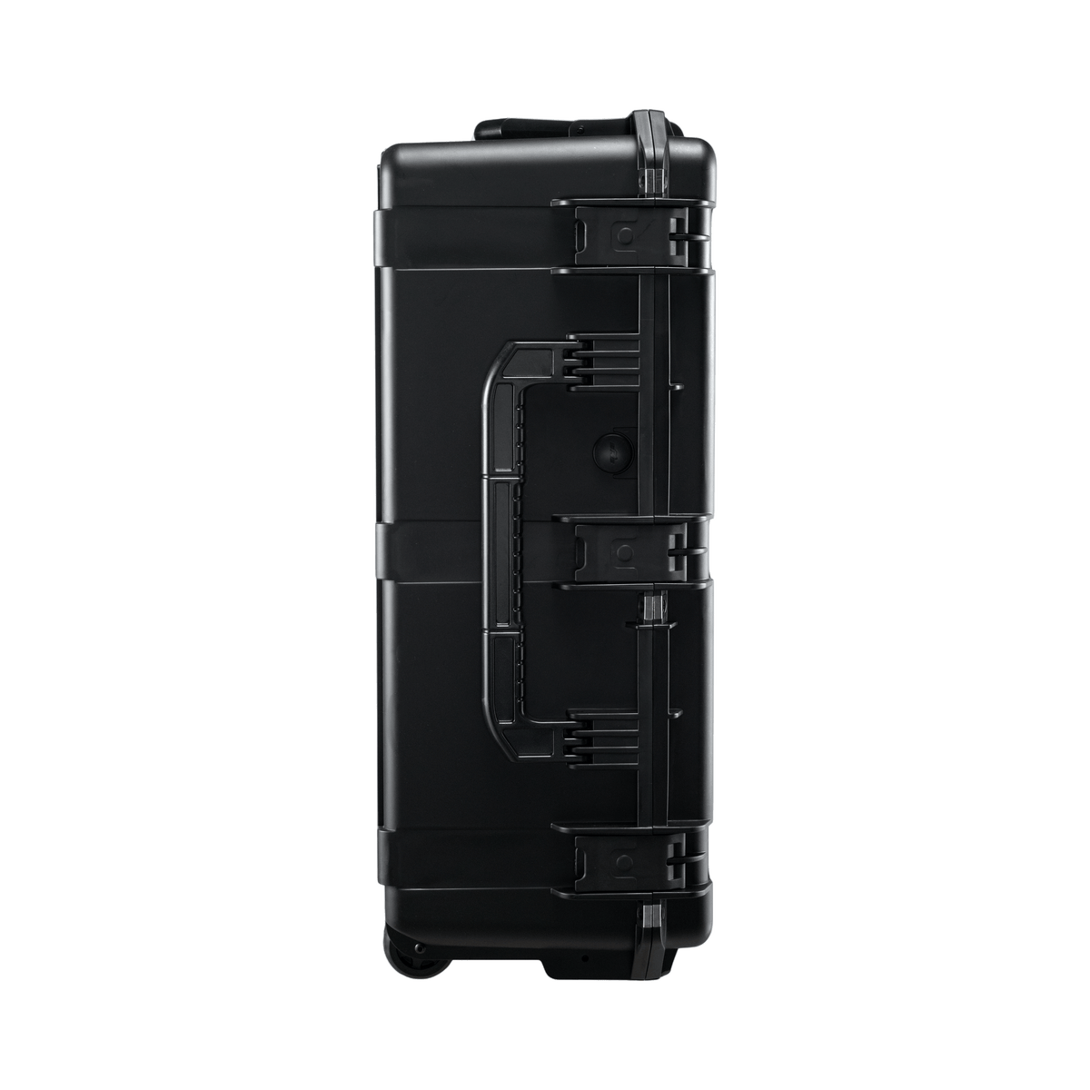 SmallHD Custom Case for Cine 24