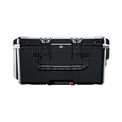 SmallHD Custom Case for Cine 24