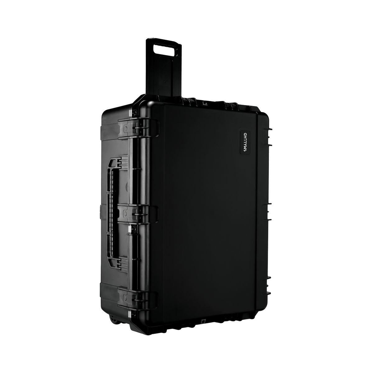SmallHD Custom Case for Cine 24