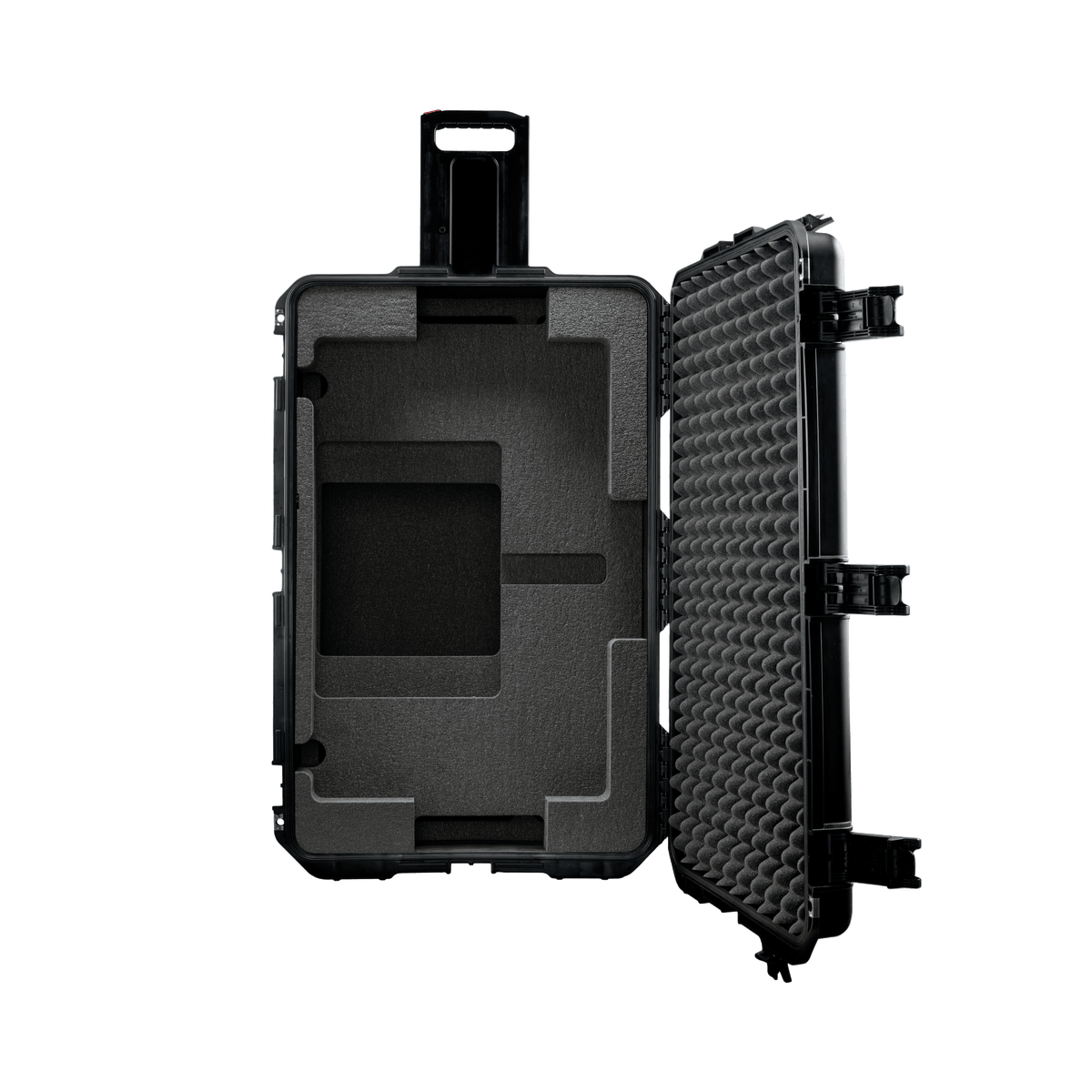 SmallHD Custom Case for Vision 24