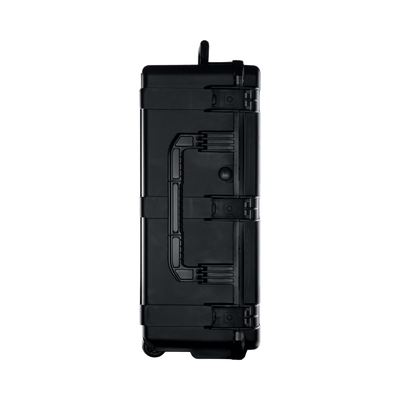 SmallHD Custom Case for Vision 24