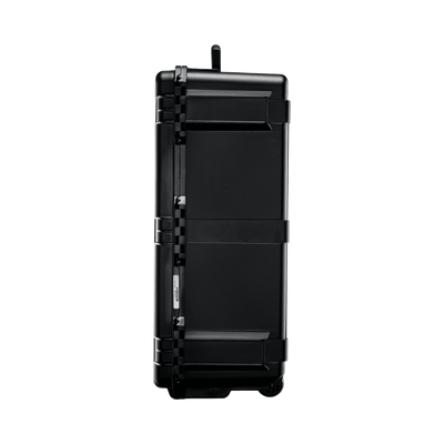 SmallHD Custom Case for Vision 24