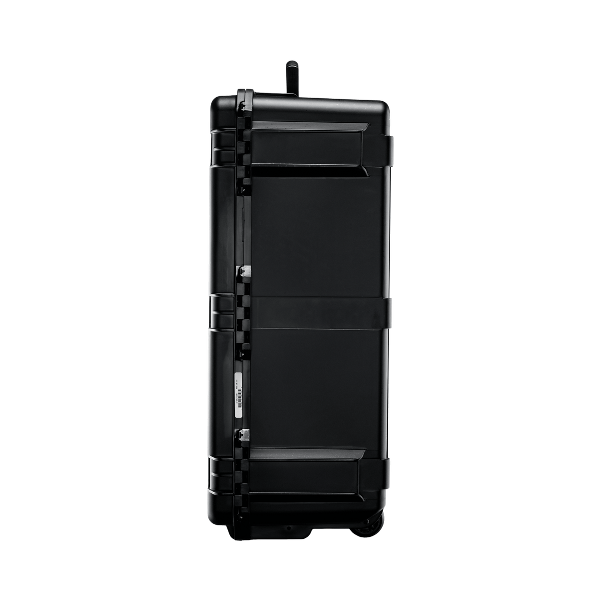 SmallHD Custom Case for Vision 24