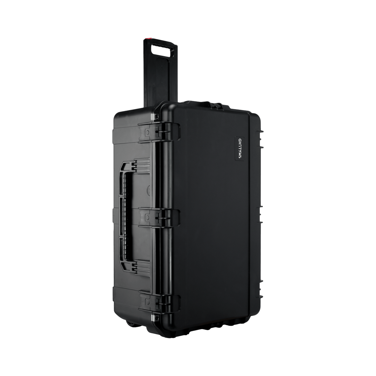 SmallHD Custom Case for Vision 24