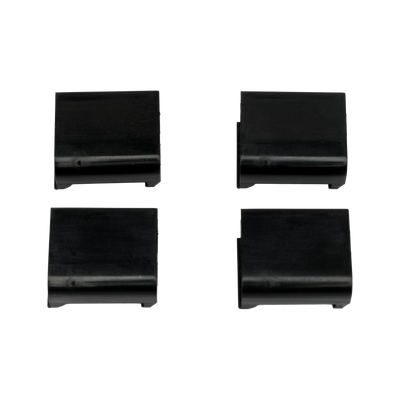 SmallHD FOCUS 5 Cable Clips