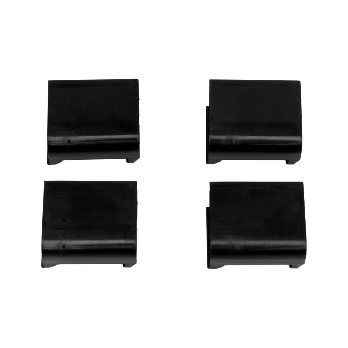 SmallHD FOCUS 5 Cable Clips