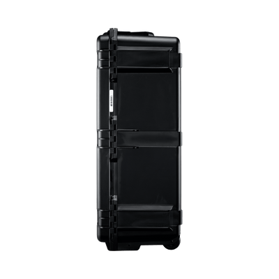 SmallHD Custom Case for Cine 24