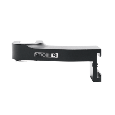 SmallHD SHD DualShoe Assembly