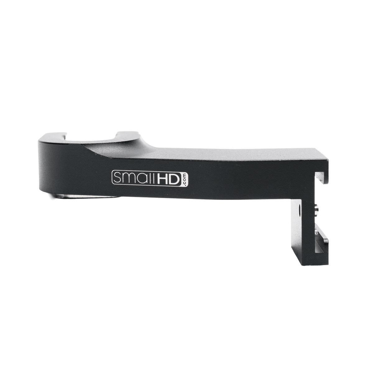 SmallHD SHD DualShoe Assembly