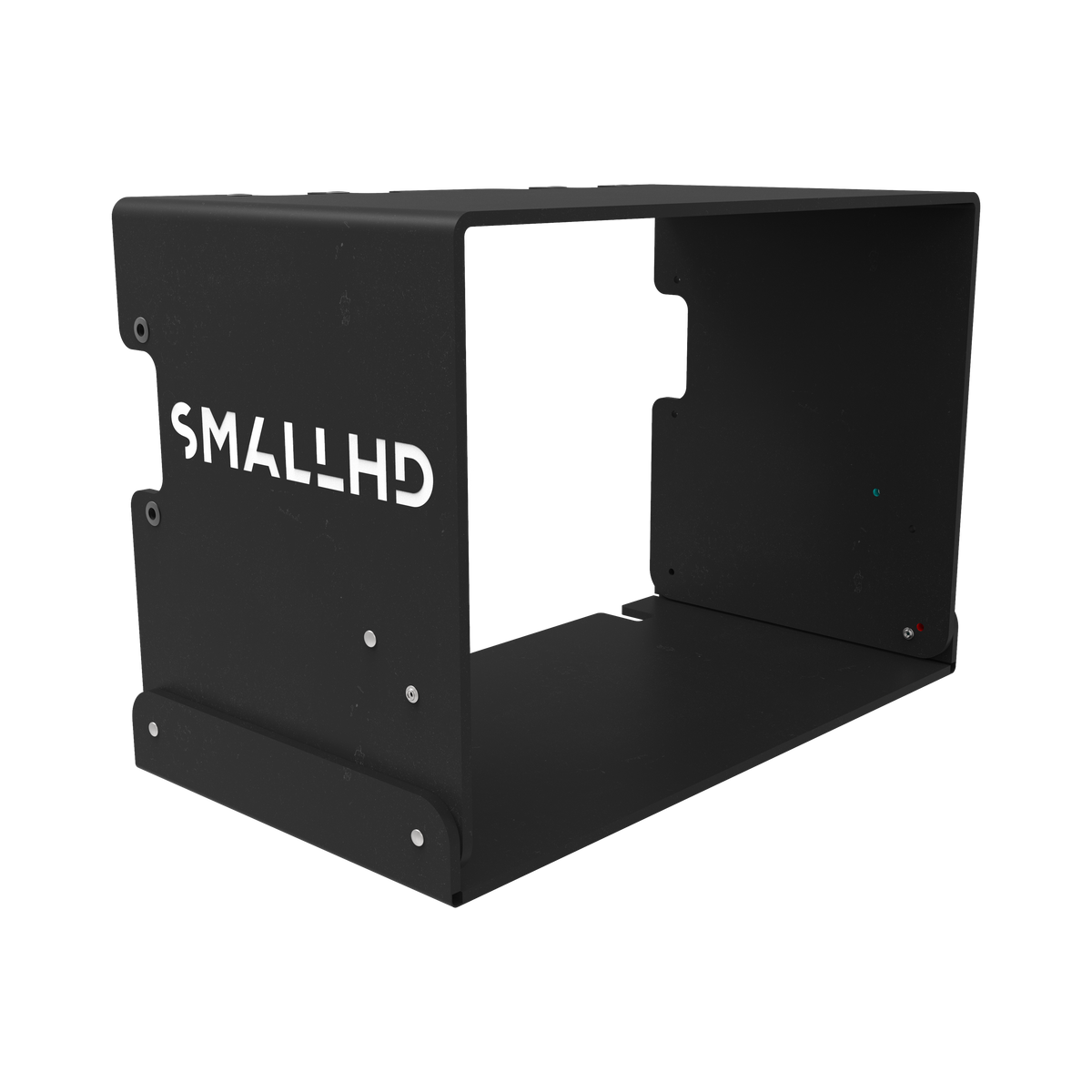 SmallHD 17" Sunhood for Vision 17