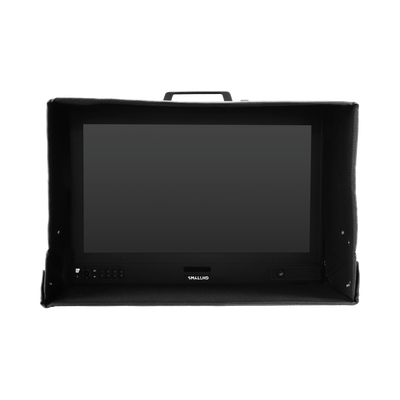 SmallHD Sunhood for OLED 22 Monitor