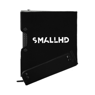SmallHD Sunhood for OLED 22 Monitor