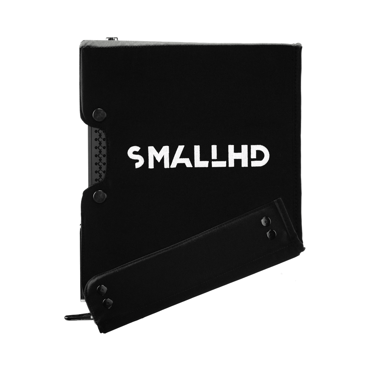 SmallHD 24" Sunhood for Cine 24 and Vision 24