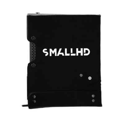 SmallHD 24" Sunhood for Cine 24 and Vision 24