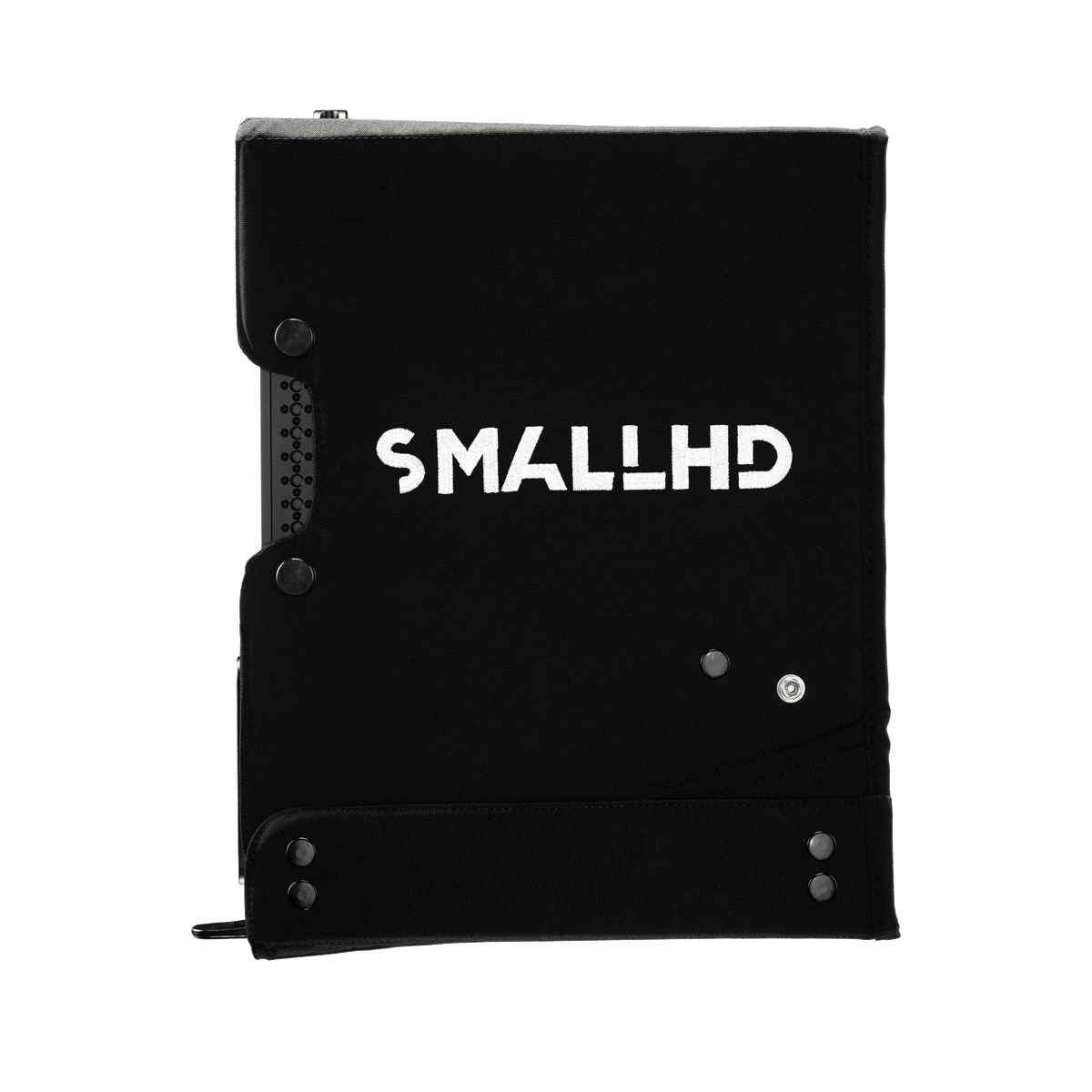 SmallHD 24" Sunhood for Cine 24 and Vision 24