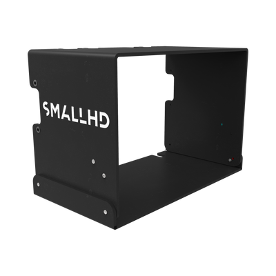 SmallHD 24" Sunhood for Cine 24 and Vision 24