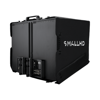 SmallHD 24" Sunhood for Cine 24 and Vision 24