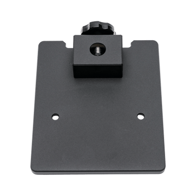 SmallHD 13" Table Stand