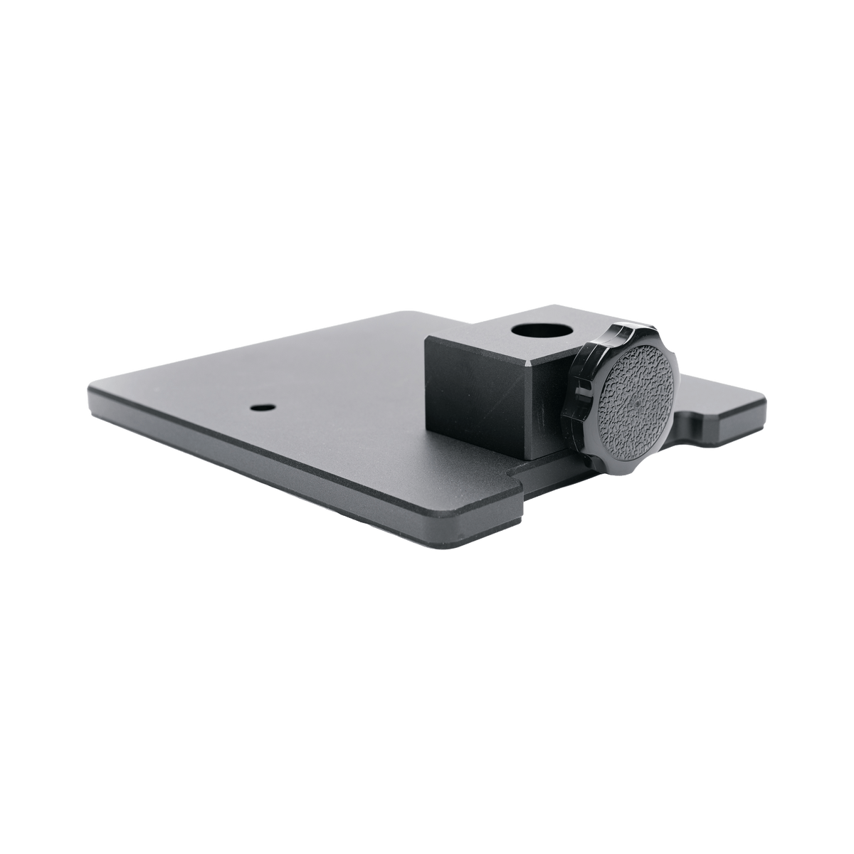SmallHD 13" Table Stand