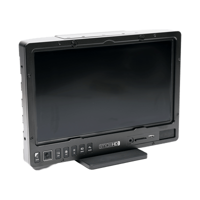 SmallHD 13" Table Stand