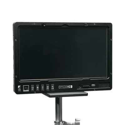 SmallHD 13" Table Stand
