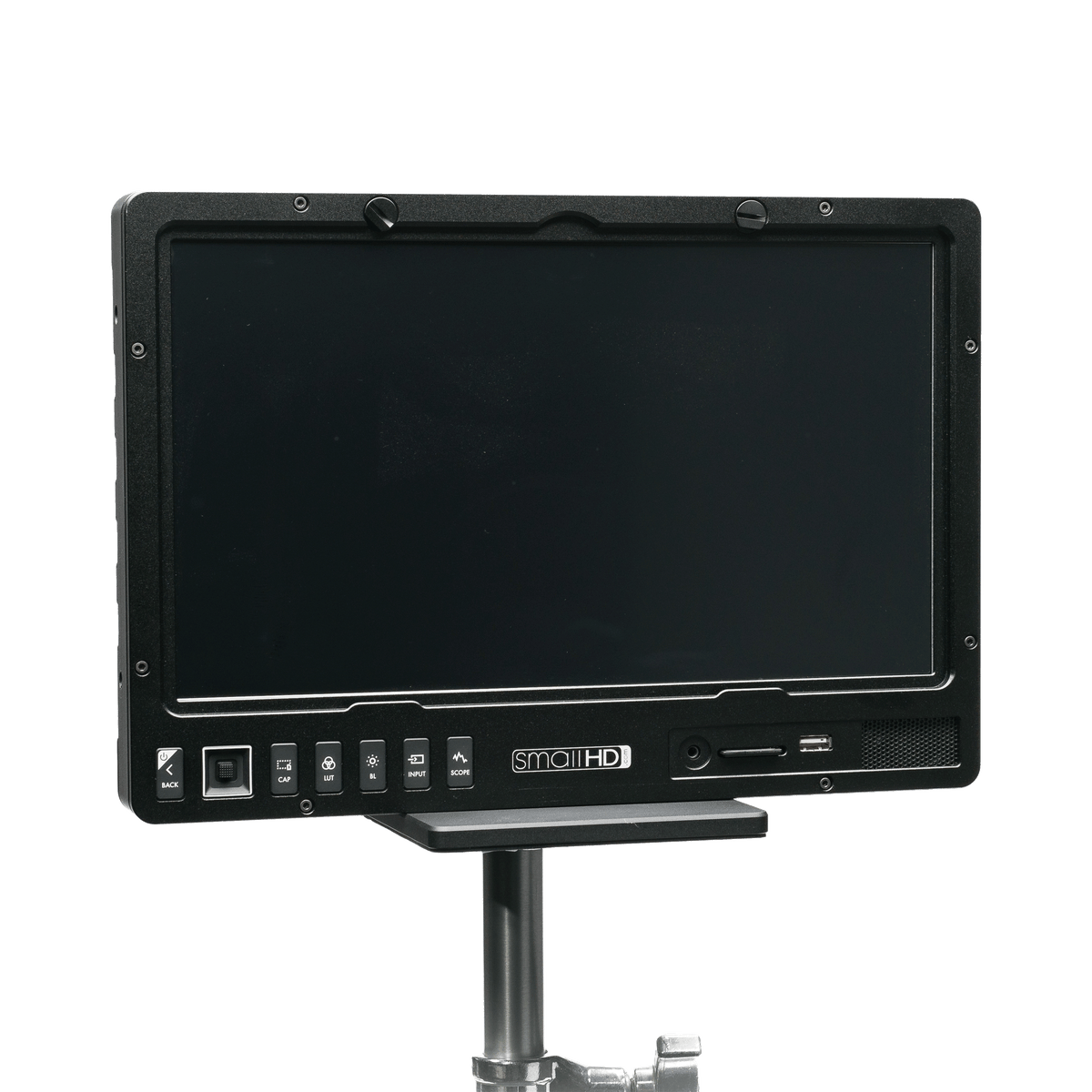 SmallHD 13" Table Stand