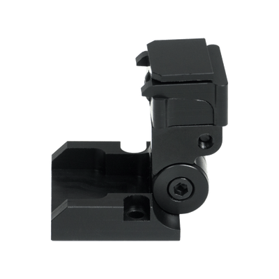 SmallHD Pan/Tilt Mount for 501 and 502 Monitors
