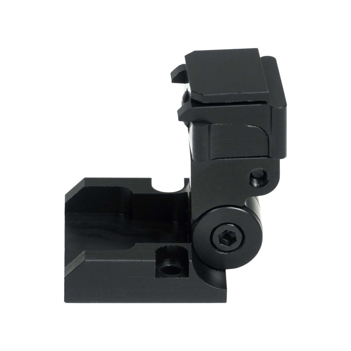 SmallHD Pan/Tilt Mount for 501 and 502 Monitors