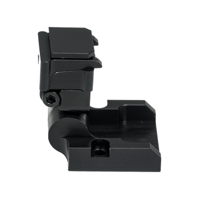 SmallHD Pan/Tilt Mount for 501 and 502 Monitors