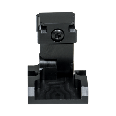 SmallHD Pan/Tilt Mount for 501 and 502 Monitors