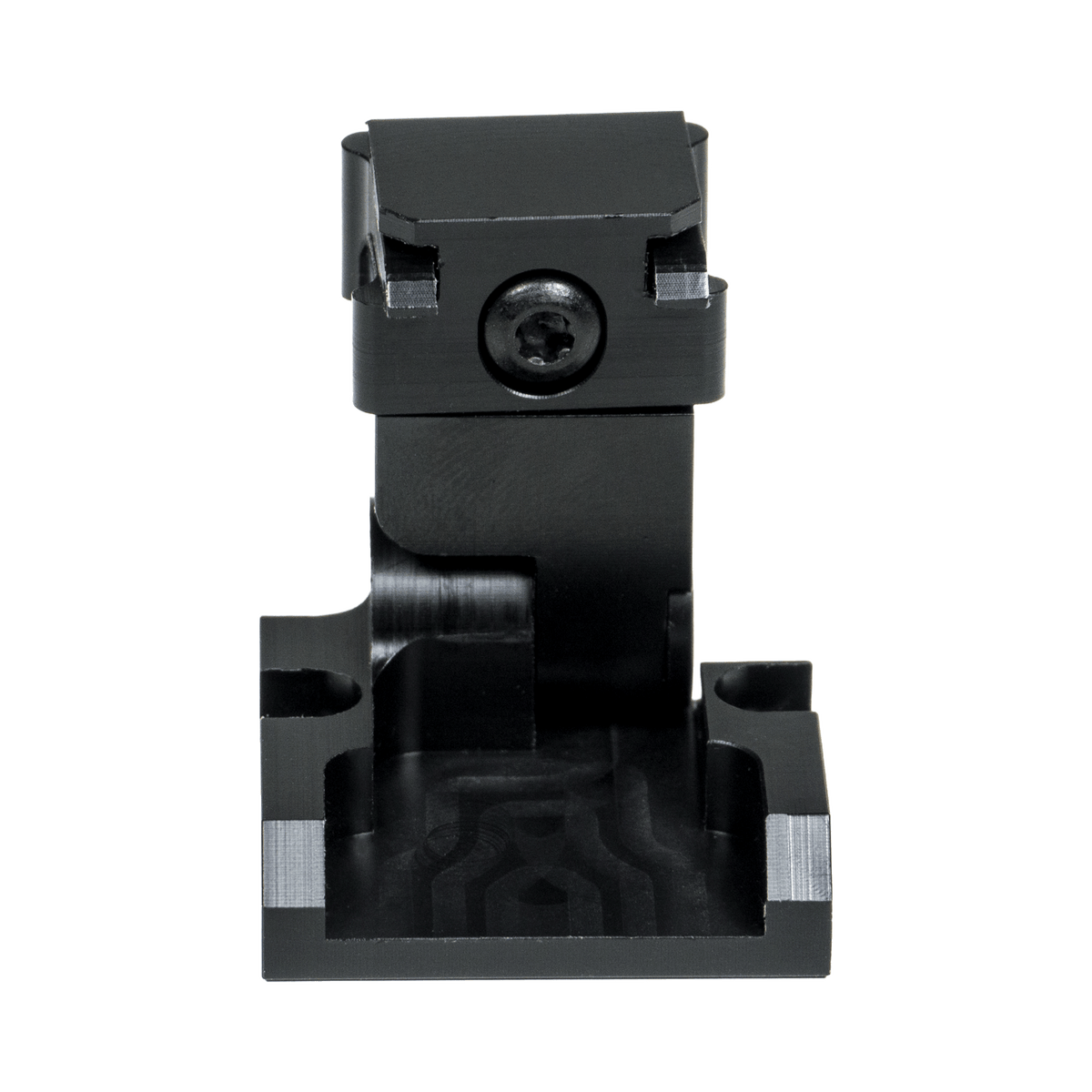 SmallHD Pan/Tilt Mount for 501 and 502 Monitors