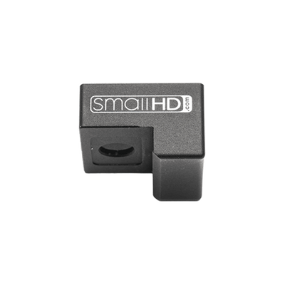 SmallHD BMPCC Shoe Adapter