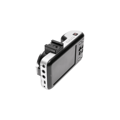 SmallHD BMPCC Shoe Adapter