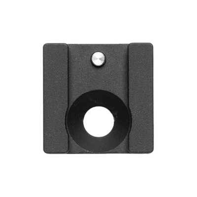 SmallHD BMPCC Shoe Adapter