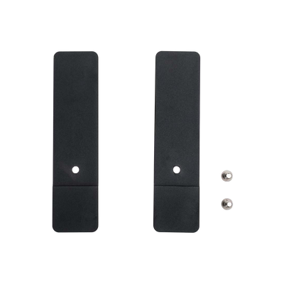SmallHD 17" & 24" Production Monitor Feet