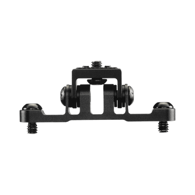 SmallHD Hinge Mount for Focus Pro (v2)