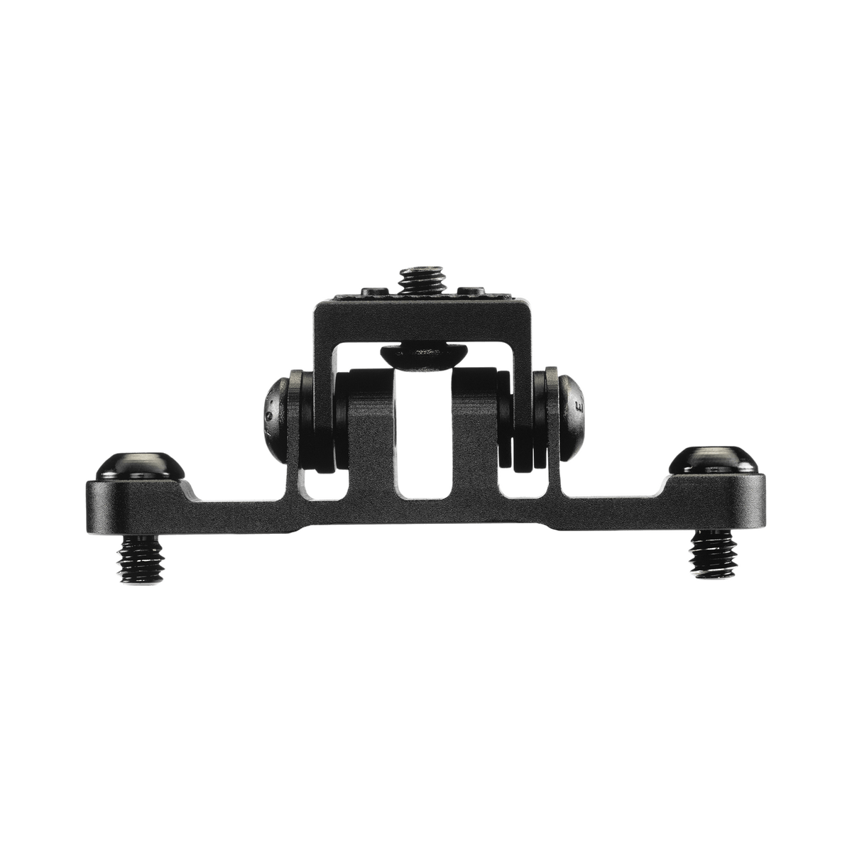 SmallHD Hinge Mount for Focus Pro (v2)